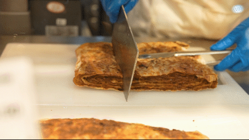 新葡京娱乐场app“北京新特产真的没有瓶颈！”(图2)